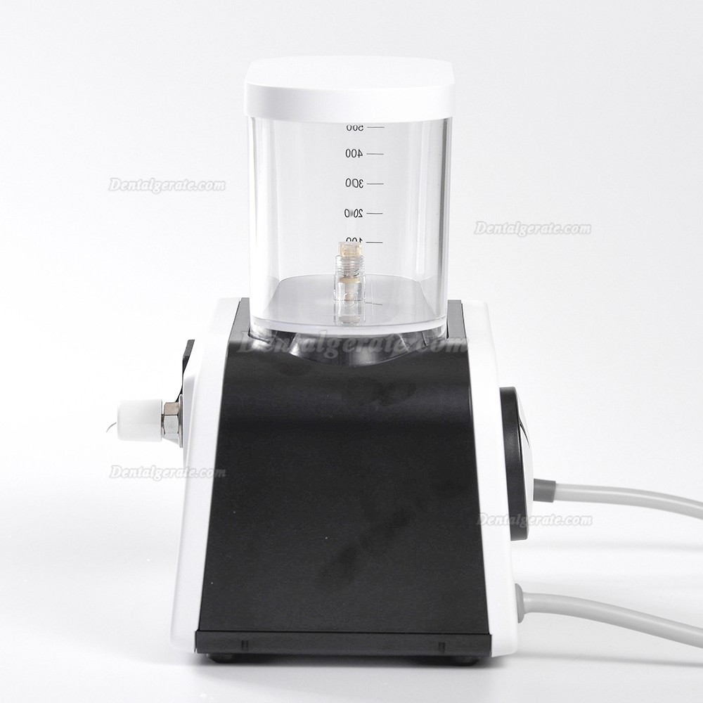 VolDent Type2 Dental led ultraschallscaler kompatibel mit EMS & Mectron
